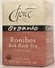 Rooibos Red Bush Tea 16 Bags