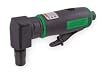 Speedaire 3CRG3 Die Grinder, 20000 RPM, 1/3 HP, 4.5 CFM Avg