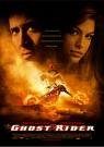Ghost Rider Extended Version (Single Disc)