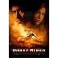 Ghost Rider Extended Version (Single Disc)