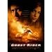 Ghost Rider Extended Version (Single Disc)