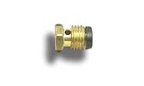 NEW 3000PSI UNIFIED BURST DISC
