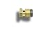 Sporting Goods : NEW 3000PSI UNIFIED BURST DISC
