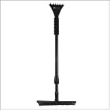Super Extender Telescoping Snowbroom