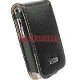 Krusell Fujitsu Siemens Pocket Loox 720 Orbit Multidapt (Black/Beige)