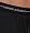 Under Armour&reg; Boxerjock&trade;