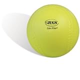 (Price/1 DOZEN)Jugs Lite-Flite 11 Softball
