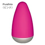 TAO DESIGN �Ɩ��V���[�Y COCOON FU �s���N