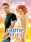 Home Fries