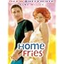 Home Fries