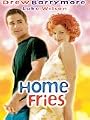 Home Fries