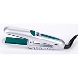 HAI Style Mate Mini Flat Iron Green - B002MXLO58