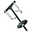 OTC OTC7024 Transmission Clutch Spring Compressor Automatic