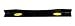 Sporting Goods : Putting Arc MSIII