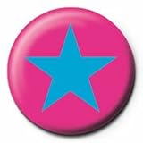 ���֥���̥Хå��إ�������Pink/Blue�ա�