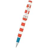 Think Dr. Seuss Rollerball Pen