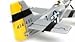 E-flite 6750 P-51D Mustang BNF Basic