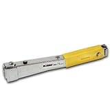 Ironside 140016 Hammertacker Typ 160 L Klammern L von 6-10 mm