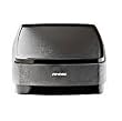 Antec MX-1 USB/e-SATA 3.5-Inch Hard Drive Enclosure