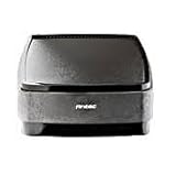 Antec MX-1 USB/e-SATA 3.5-Inch Hard Drive Enclosure