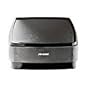 Antec MX-1 USB/e-SATA 3.5-Inch Hard Drive Enclosure