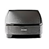 Antec MX-1 USB/e-SATA 3.5-Inch Hard Drive Enclosure ~ Antec