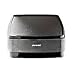 Antec MX-1 USB/e-SATA 3.5-Inch Hard Drive Enclosure