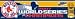 Boston Red Sox 2007 World Series Champions Bumper Strip