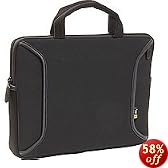 This item last updated: Nov 08, 2010