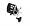 Penn GT Level Wind Reel (320-Yard, 20-Pound)