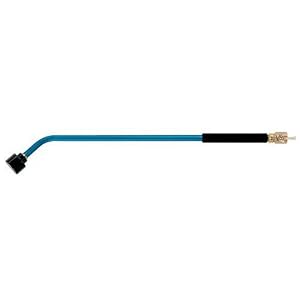 Dramm 12501 Colormark Premium Rain Watering Wand 30-Inch Length with 8-Inch Foam Grip,... by 