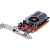 HP GT7725 Graphics Adapter Ati MV2250