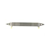 Genuine Chrysler Parts 68004055AA Transmission Cooler Assembly by Chrysler
