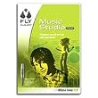 FLY Fusion Music Studio Pro