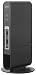 21qUo1CU6PL. SL75  Sony DMXNV1 Bravia Internet Video Link