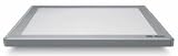 Artograph 8-3/5-Inch by 11-3/6-Inch Light Pad Light Box
