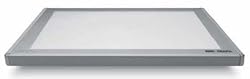 ARTOGRAPH LIGHTPAD 6 INCH X 9 INCH A920