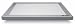 ARTOGRAPH LIGHTPAD 6 INCH X 9 INCH A920