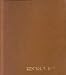 Books : KEN MAGAZINE - THE INSIDERS WORLD: VOLUME II BOUND (I - VI, 1938)
