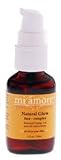 Mambino Organics Natural Glow Face Complex