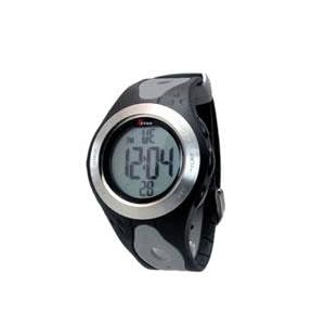Ekho FIT 19 Heart Rate Monitor (EA)