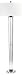 Crispin Floor Lamp