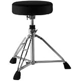 Pearl D1000 Roadster Throne