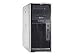 Electronics : XW8400 WS C2D/2.33 2GB WXP