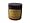 Healing Foot Cream, 1 oz.