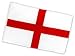 Suchen : Fahne Flagge England 30 x 45 cm