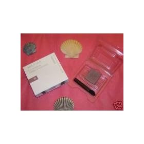 Arbonne About Face Eye Shadow
