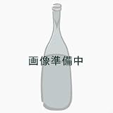 オーボンクリマ シャルドネ ニュイブランシュ クエスト[2007] AU BON CLIMAT Chardonnay Nuit Blanches QUEST[2007]△ QUEST