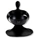 WindRose Trading Co. Iron Goddess Metal Aromatherapy Diffuser