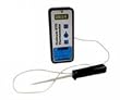 Cooper Atkins 36036 RTD Platinum Specialty Thermocouple Instrument -60/260&deg;C